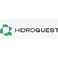 Hidroquest